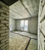 новостройка, Харьков, Салтовка