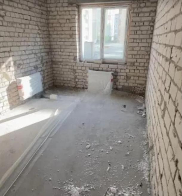 Купить новостройка, Харьков, ХТЗ