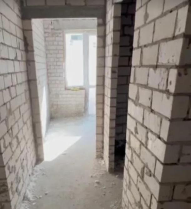 квартира, 2-кімн., Харьков, ХТЗ, Мира