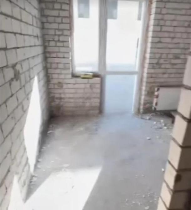 квартира, 2-кімн., Харьков, ХТЗ, Мира