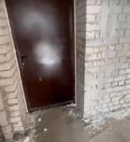 новостройка, Харьков, ХТЗ, Мира