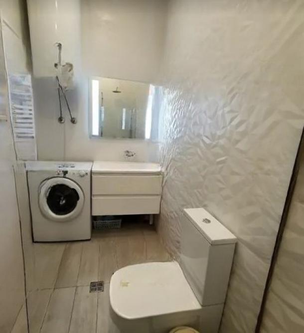 квартира, 2-кімн., Харьков, Гагарина метро , Ващенковский пер.