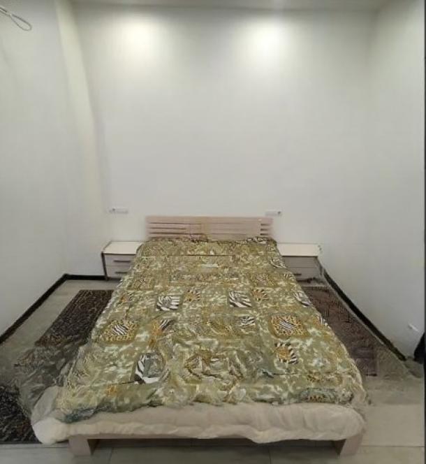 квартира, 2-кімн., Харьков, Гагарина метро , Ващенковский пер.