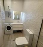 новостройка, Харьков, Гагарина метро, Ващенковский пер.