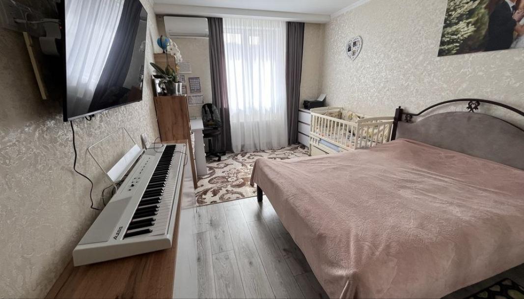 Купить новостройка, Харьков, Новые Дома