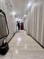 новостройка, Харьков, Гагарина метро