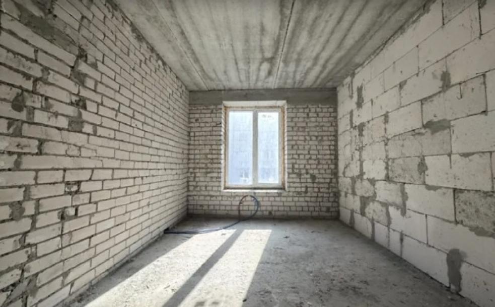 квартира, 1-кімн., Харьков, Холодная Гора, Григоровское шоссе (Комсомольское шоссе)