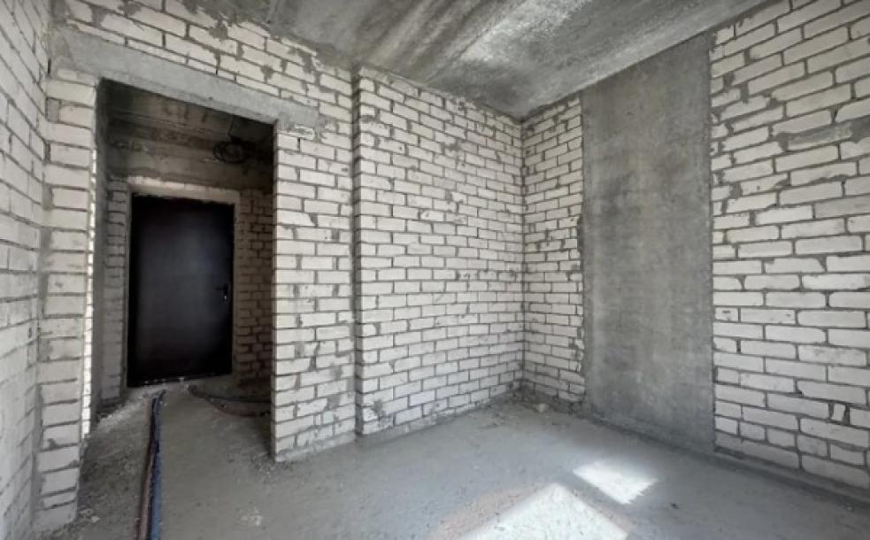 квартира, 1-кімн., Харьков, Холодная Гора, Григоровское шоссе (Комсомольское шоссе)