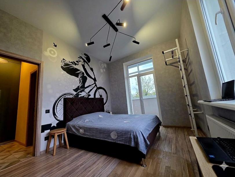 Купить новостройка, Харьков, Павлово Поле, Деревянко