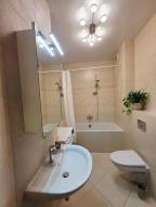 новостройка, Харьков, Павлово Поле, Деревянко