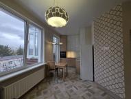 новостройка, Харьков, Павлово Поле, Деревянко