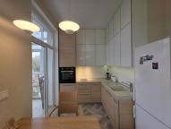 новостройка, Харьков, Павлово Поле, Деревянко