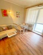 новостройка, Харьков, Алексеевка