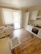 новостройка, Харьков, Алексеевка