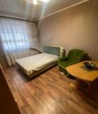 новостройка, Харьков, Алексеевка