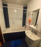 новостройка, Харьков, Алексеевка