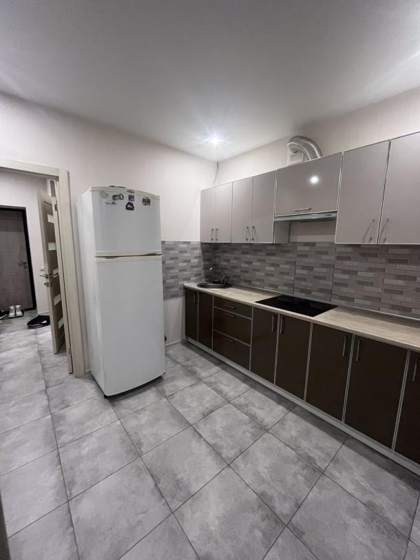 Купить новостройка, Харьков, Масельского метро, Мира