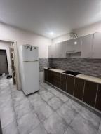 новостройка, Харьков, Масельского метро, Мира