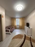 новостройка, Харьков, Масельского метро, Мира