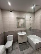 новостройка, Харьков, Масельского метро, Мира