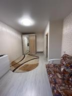 новостройка, Харьков, Масельского метро, Мира