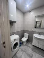 новостройка, Харьков, Масельского метро, Мира