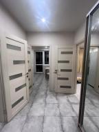 новостройка, Харьков, Масельского метро, Мира