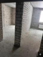 новостройка, Харьков, Салтовка