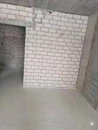 новостройка, Харьков, Салтовка