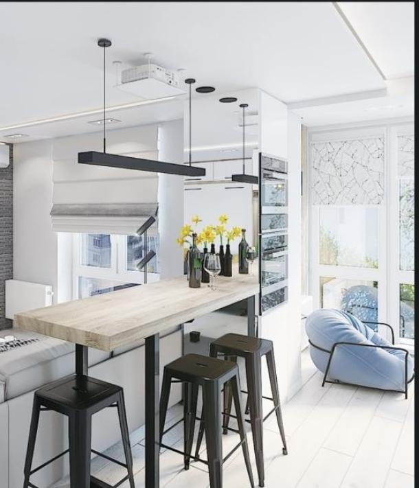 Купить новостройка, Харьков, ХТЗ