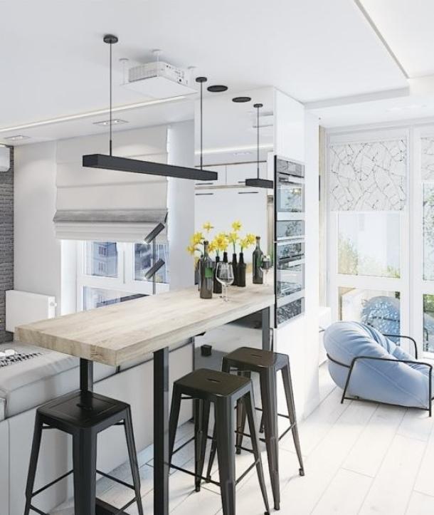 Купить новостройка, Харьков, ХТЗ, Мира