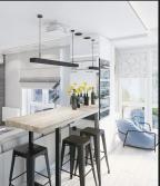 новостройка, Харьков, ХТЗ, Мира