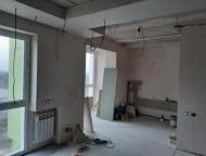 новостройка, Харьков, ХТЗ, Мира