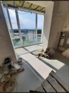 новостройка, Харьков, ХТЗ, Мира