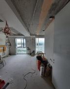 новостройка, Харьков, ХТЗ, Мира