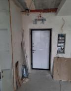 новостройка, Харьков, ХТЗ, Мира