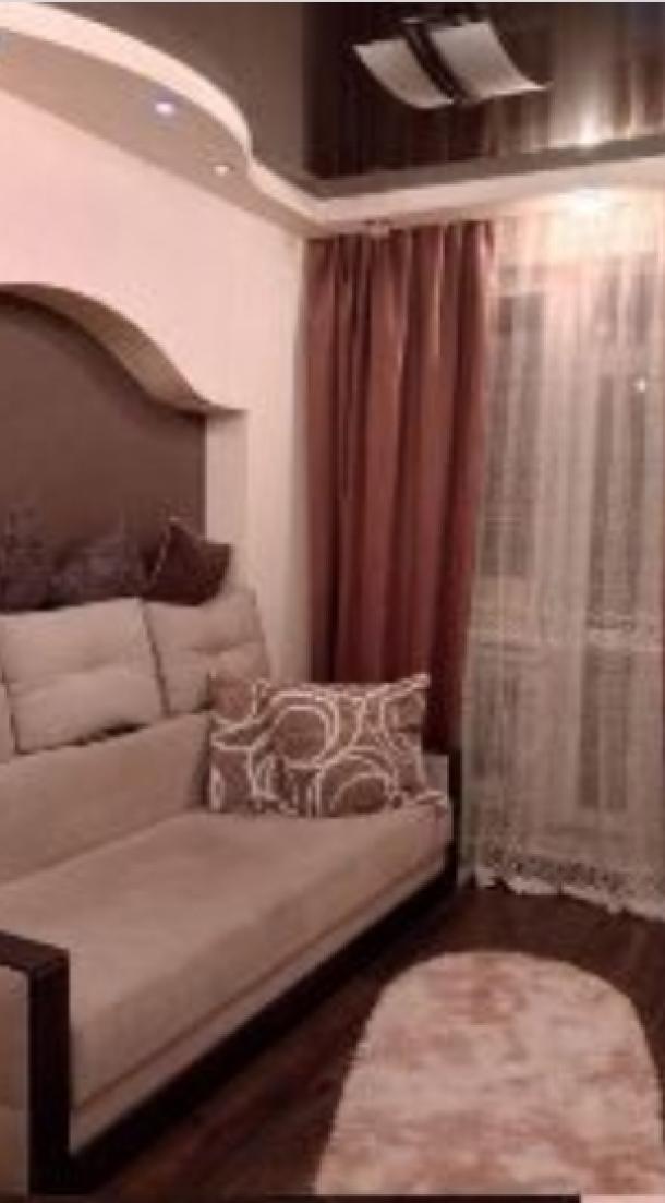 квартира, 3-кімн., Харьков, Киевская метро, Новоалександровская