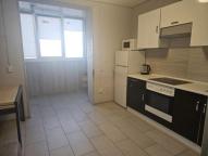 новостройка, Харьков, Масельского метро