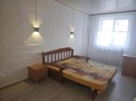 новостройка, Харьков, Масельского метро