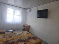 новостройка, Харьков, Масельского метро