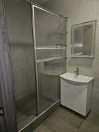 новостройка, Харьков, Масельского метро