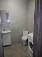 новостройка, Харьков, Масельского метро