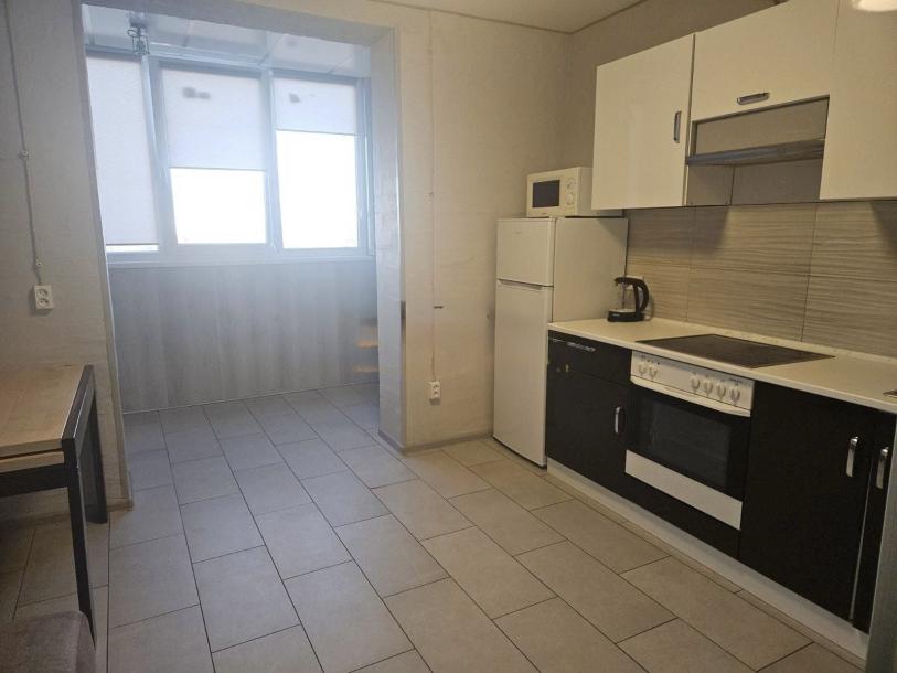 Купить новостройка, Харьков, Масельского метро