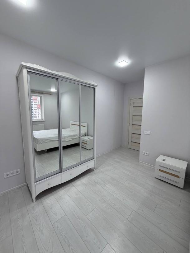 Купить новостройка, Харьков, Гагарина метро