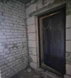 новостройка, Харьков, Гагарина метро