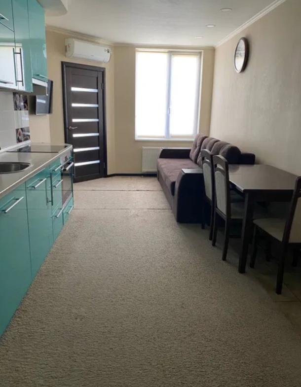 Купить новостройка, Харьков, Салтовка