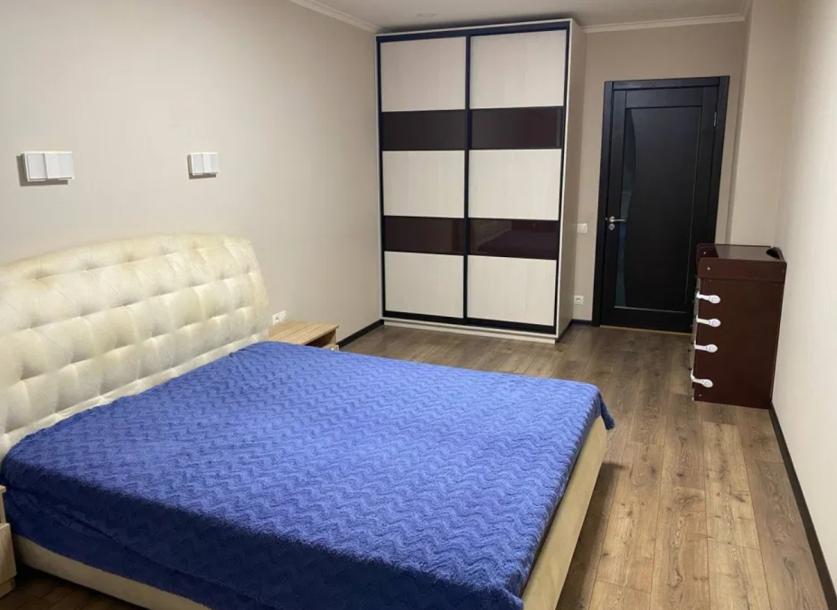 квартира, 2-кімн., Харьков, 602м/р, Юбилейный пр. (50 лет ВЛКСМ пр.)