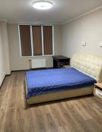 новостройка, Харьков, Салтовка