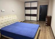 новостройка, Харьков, Салтовка