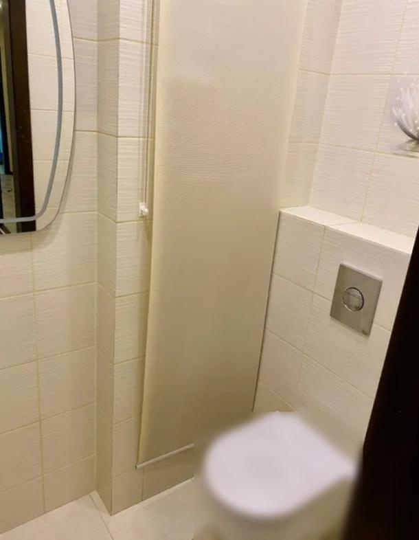 квартира, 2-кімн., Харьков, 602м/р, Юбилейный пр. (50 лет ВЛКСМ пр.)